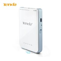 روتر 3G همراه تندا مدل Tenda 3G150B