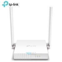 روتر وایرلس تی پی لینک مدل TP-Link TL-WR820N