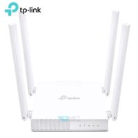 روتر وایرلس تی پی لینک مدل TP-Link C24