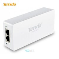 آداپتور POE تندا مدل Tenda POE1500S