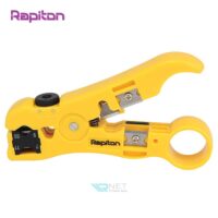 آچار شبکه رپیتون مدل Rapiton RP-ST3