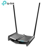 روتر وایرلس N300 تی پی لینک مدل TP-Link TL-WR841HP