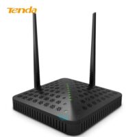 روتر وایرلس تندا مدل Tenda FH1201