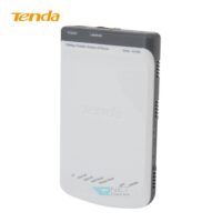 روتر وایرلس تندا N150 مدل Tenda W150M