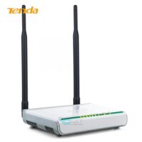 روتر وایرلس N300 تندا مدل Tenda W309R