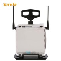 روتر وایرلس N300 تندا مدل Tenda W330R