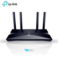 روتر بی سیم و دوباند AX1800 تی پی لینک مدل TP-Link-Archer AX23