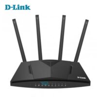 مودم 4G رومیزی AC1200 گیگابیت دی لینک مدل D-Link DWR-957M