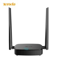 مودم 4G LTE تندا مدل Tenda 4G03 Pro