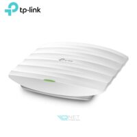 اکسس پوینت بی‌سیم AC1750 گیگابیت تی پی لینک مدل TP-Link EAP245