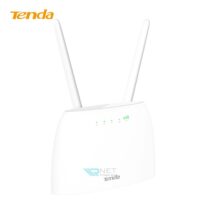 مودم 4G AC1200 تندا مدل Tenda 4G07