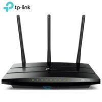 روتر بی سیم AC1750 تی پی لینک مدل Archer C7 V5