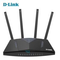 مودم 4G AC1200 دی لینک مدل M961