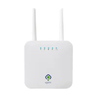 مودم 4G LTE N300 یوگالینک مدل 4221-UG