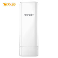 رادیو وایرلس N150 2.4Ghz تندا O3