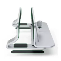 استند لپ تاپ یوگرین مدل LP258-60643