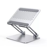 استند لپ تاپ یوگرین مدل LP339-40291
