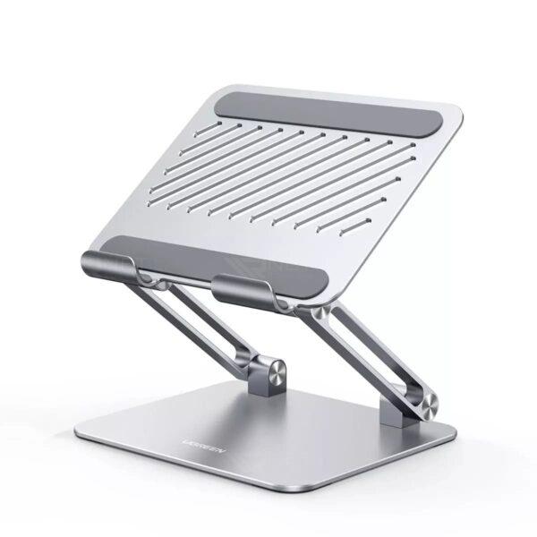 استند لپ تاپ یوگرین مدل LP339-40291