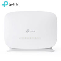 مودم 4G تی پی لینک مدل MR105