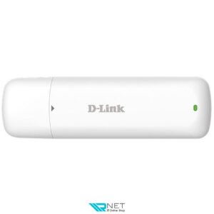 مودم 3G USB دی-لینک مدل DWM-157 V.1
