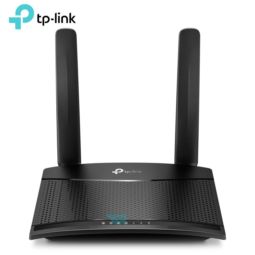 مودم 3G/4G تی پی لینک مدل TP-Link MR100