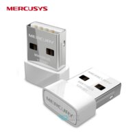 کارت شبکه بیسیم مرکوسیس مدل Mercusys MW150US