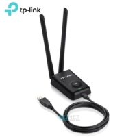 کارت شبکه تی پی لینک مدل TP-Link TL-WN8200ND