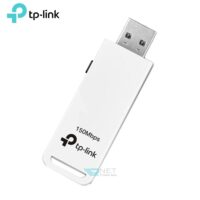 کارت شبکه وایرلس N300 تی پی لینک TP-Link TL-WN821N