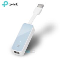 کارت شبکه USB تی پی لینک مدل TP-Link UE200