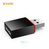 کارت شبکه USB تندا مدل Tenda U3