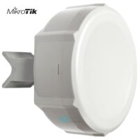 اکسس پوینت فضای باز میکروتیک Mikrotik SXT Lite5