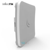 اکسس پوینت فضای باز میکروتیک مدل Mikrotik SXT-sq lite 5