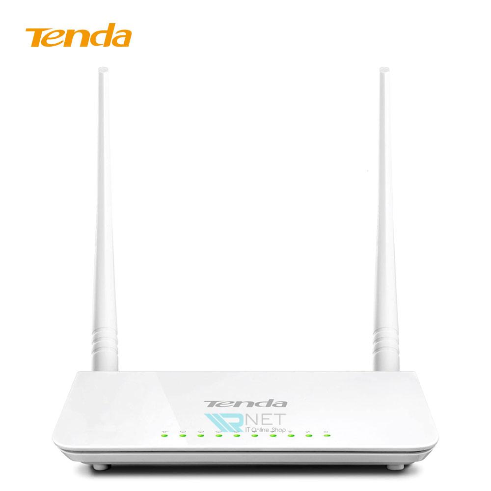اکسس پوینت تندا مدل Tenda A302