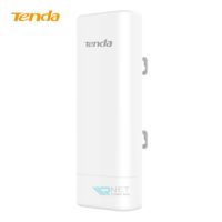 اکسس پوینت فضای باز تندا مدل Tenda O6