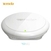 اکسس پوینت سقفی تندا مدل Tenda i6