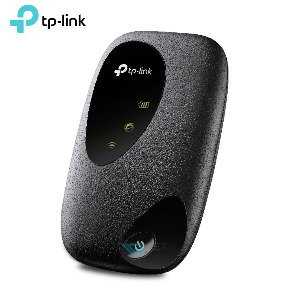 مودم 4G همراه تی پی لینک مدل TP-link M7000