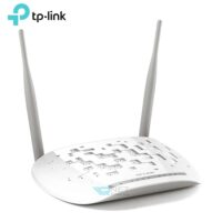 مودم وایرلس ADSL تی پی لینک مدل TP-Link TD-W8961N