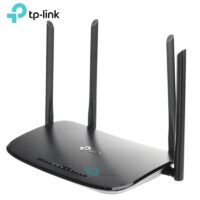 مودم وایرلس VDSL/ADSL تی پی لینک مدل TP-Link Archer VR300