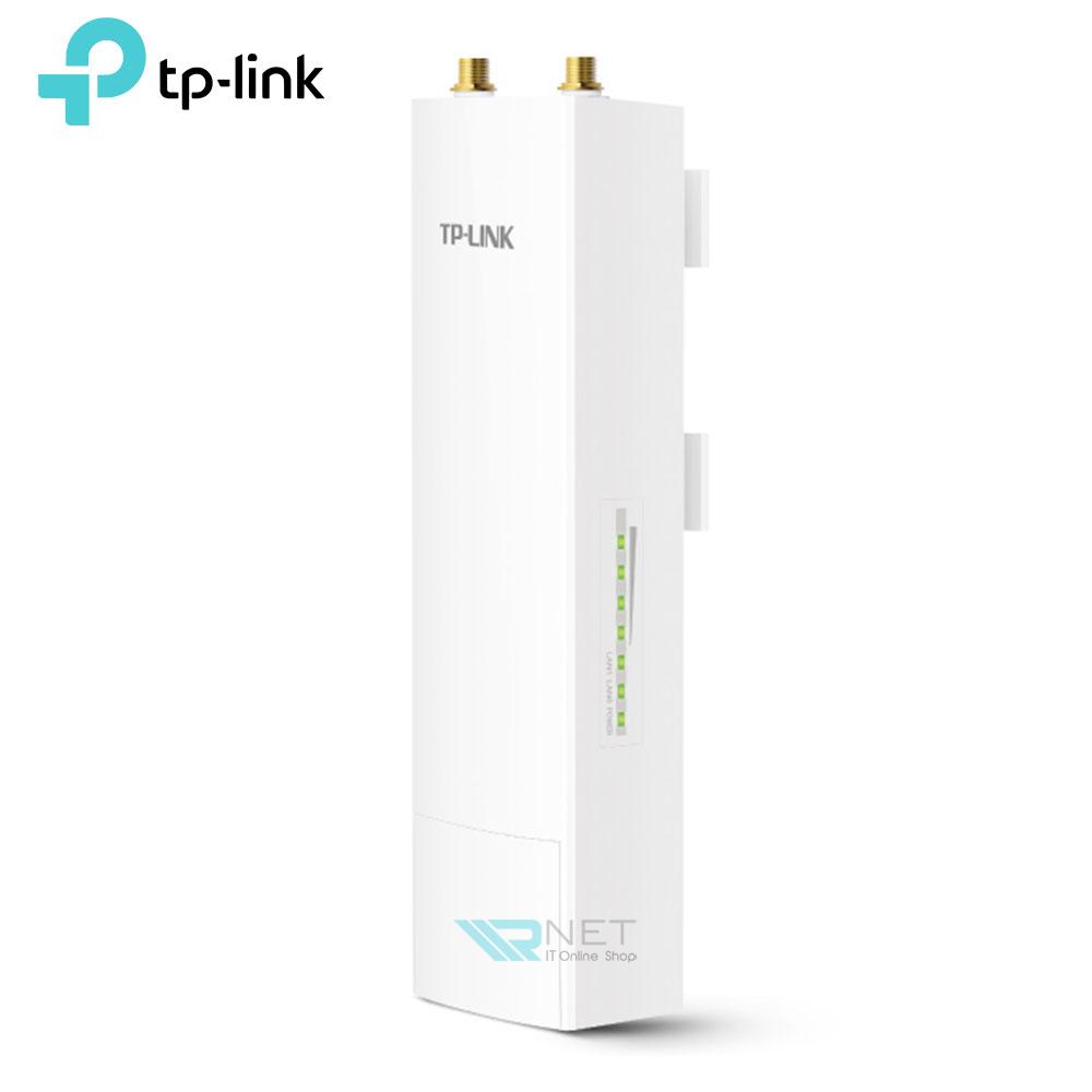 اکسس پوینت تی پی لینک مدل TP-Link WBS510