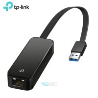 کارت شبکه USB0.3 گیگابیت تی پی لینک مدل TP-Link UE306