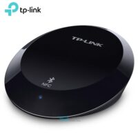 دانگل بلوتوث تی پی لینک مدل TP-Link HA100