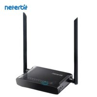 مودم وایرلس ADSL نتربیت مدل Neterbit ND-4230N