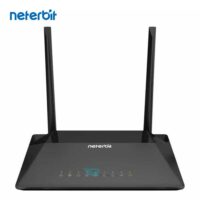 مودم وایرلس VDSL/ADSL نتربیت مدل Neterbit NSL-224