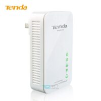 پاورلاین تندا مدل Tenda PW201A