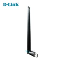 کارت شبکه USB دی لینک مدل D-Link DWA-172