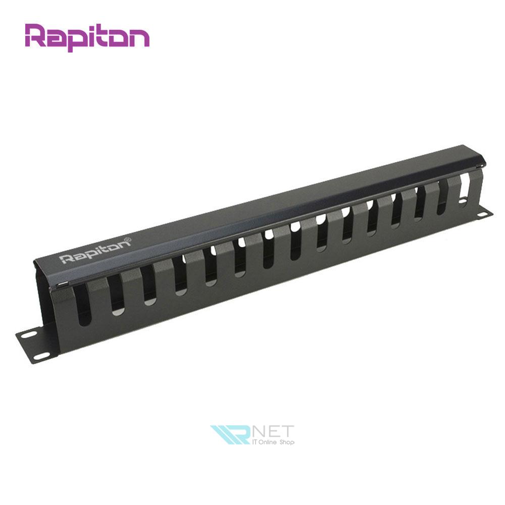 نگهدارنده کابل شبکه رپیتون مدل Rapiton RP-CM1