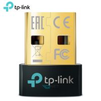 دانگل بلوتوث نسخه 5.0 تی پی لینک مدل TP-Link UB500