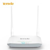 مودم ADSL N300 تندا مدل Tenda D301 V2