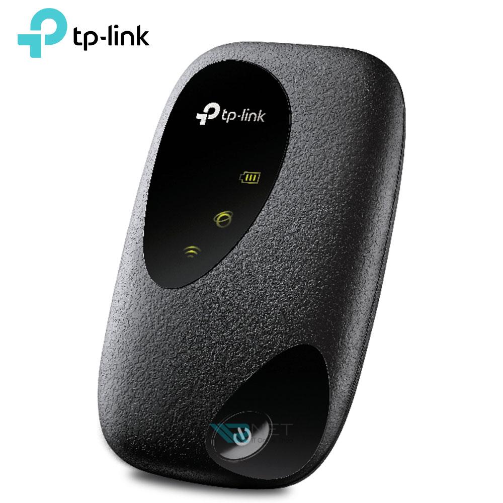 مودم همراه 4G تی پی لینک مدل TP-Link M7200