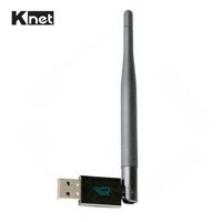 کارت شبکه N150 کی نت مدل K-net N150